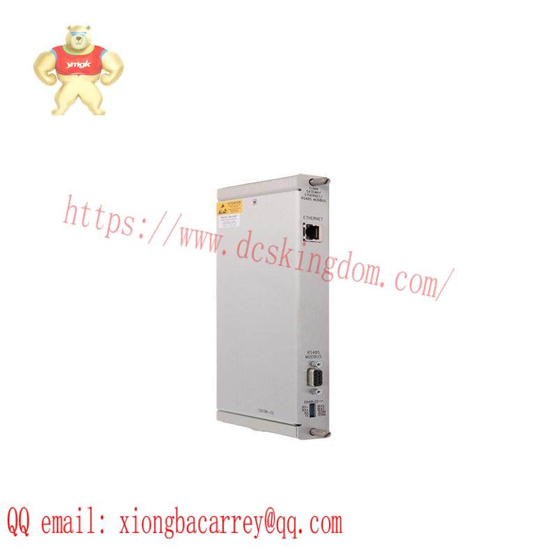 bently_nevada_6es7326-2bf01-0ab0_i_o_module.jpg Bently Nevada 6ES7 326-2BF01-0AB0 I/O Module: Industry-Leading Control Solutions