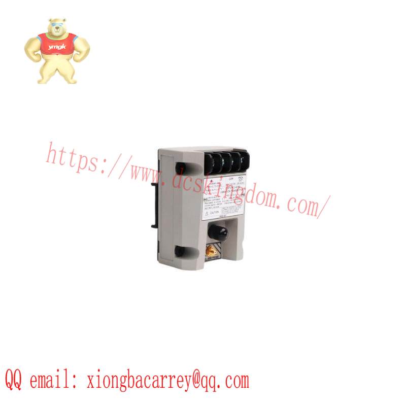 bently_nevada_990-04-xx-01-01_mod_165335-01_vibration_transmitter.jpg Bently Nevada 990-04 Series Vibration Transmitter, MOD:165335-01