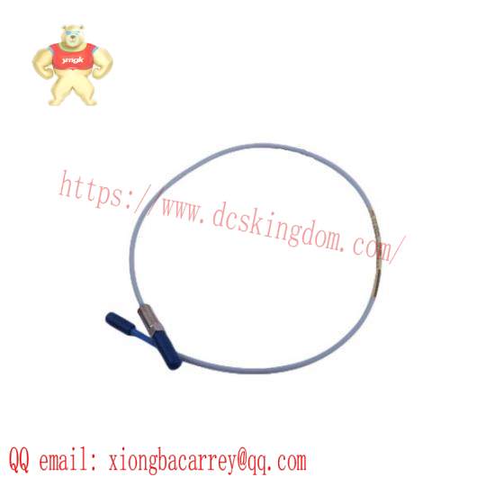 bently_nevada_jnj5300-08-06-005-030-05-00-00-03_cable.jpg Bently Nevada JNJ5300-08-06-005-030-05-00-00-03 Cable; Producer:bently-nevada