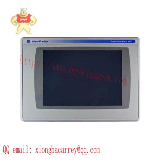 bioptics_inc_2010-00005_1.jpg BIOPTICS INC 2010-00005 Control Module