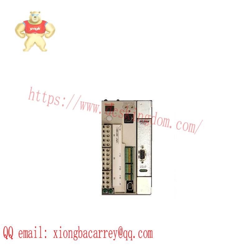 bioptics_inc_2010-00005_2.jpg BIOPTICS INC 2010-00005 Control Module