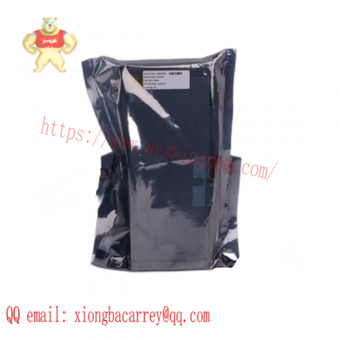 Bussmann 170M5715 Industrial Control Module Circuit Breaker, 200 Characters Limit