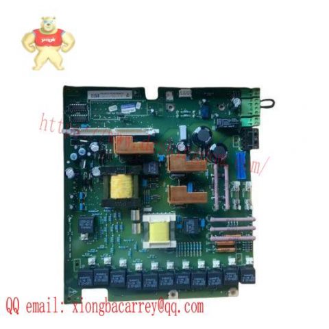 Siemens C98043-A7002-L4 Interface Unit: High-Performance Connectivity Solution