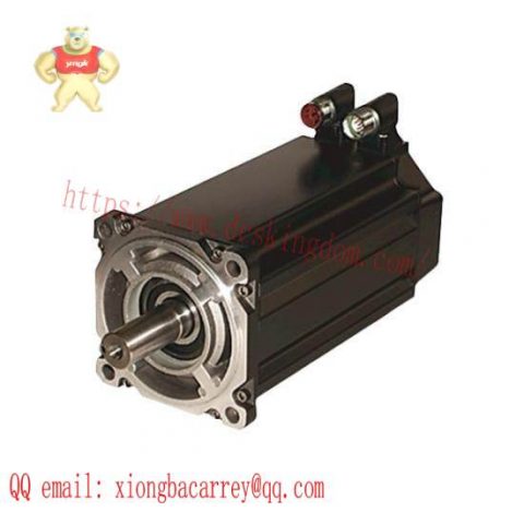 Catma ELECTRONICS CATMPLB4530KSJ72AA Industrial Servo Motors