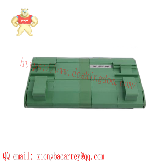 cisco_n7k-m148gt-11l.png Cisco N7K-M148GT-11L 48-Port 1/10 Gigabit Ethernet Modular Switch Module