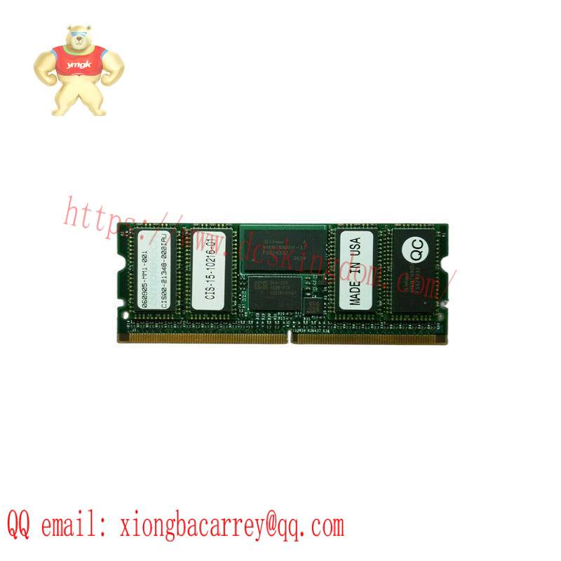 cisco_n7k-m148gt-11l_2.jpg Cisco N7K-M148GT-11L 48-Port 1/10 Gigabit Ethernet Modular Switch Module