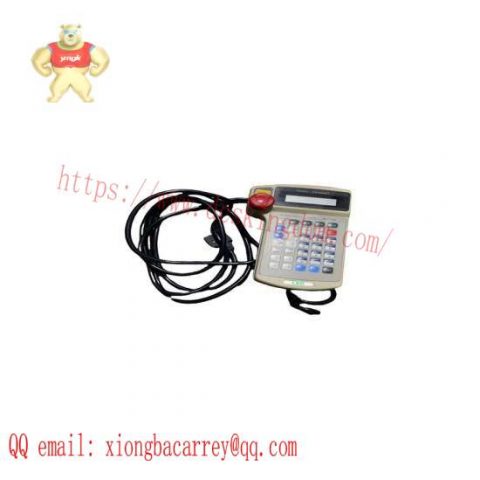 CKD KCA-TPH-2A: Advanced Motion Control Module for Industrial Automation