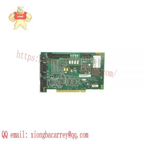 Cognex VPM-8100LS-000 Vision Board: Advanced Industrial Inspection Solutions