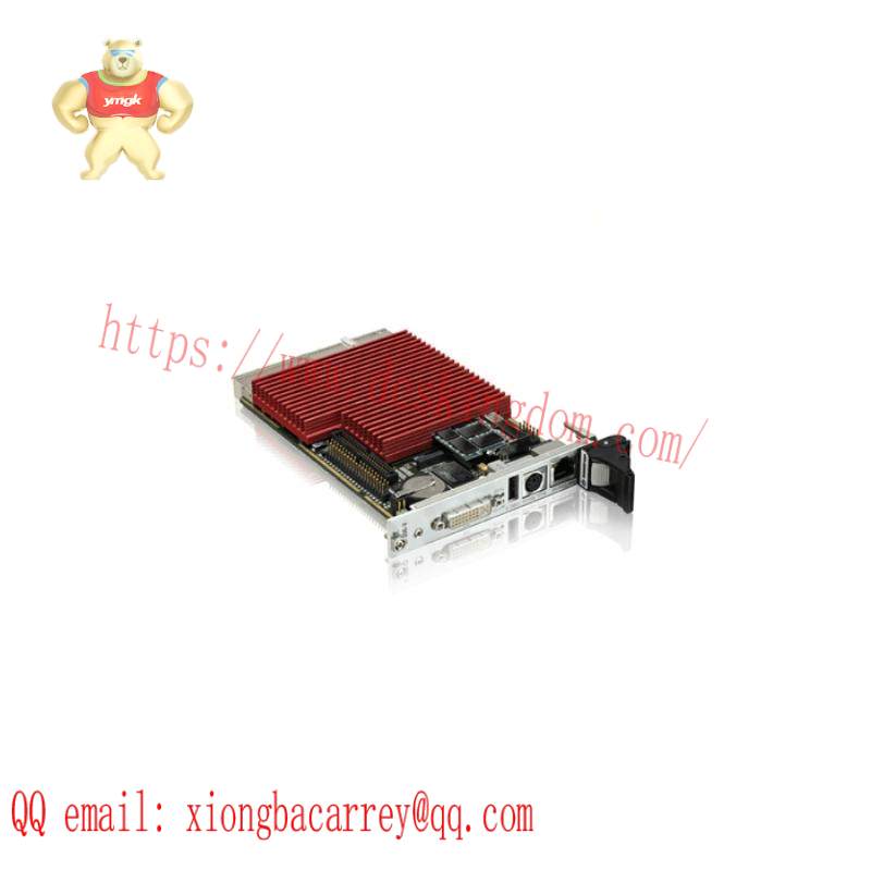 compactpci_dm_v2400a-cpci.jpeg GE COMPACTPCI DM/V2400A-CPCI Industrial Control Module