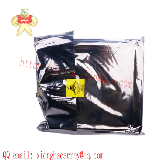 compactpci_dm_v2400a-cpci_2.png GE COMPACTPCI DM/V2400A-CPCI Industrial Control Module