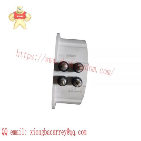 ABB CS2000BR Inverter Current Sensor, High Precision, Industrial Grade