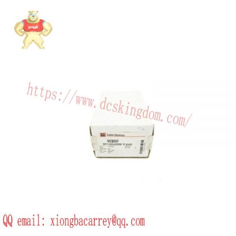 Cutler Hammer WCBO6F - Total Dual Electromechanical Counter, 1A96749E51