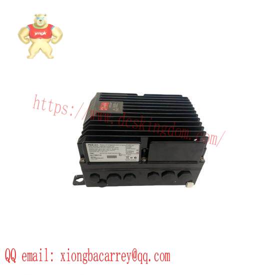 danfoss_fcd_311_fcd311pt4p66str1dcf00t62c0_control_frequency_inverter.jpg DANFOSS FCD 311 - FCD311PT4P66STR1DCF00T62C0: Control Frequency Inverter