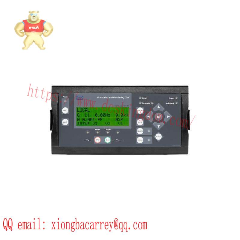 deif_scm4_1.jpeg DEIF SCM4.1 Custom Control Module for Industrial Applications