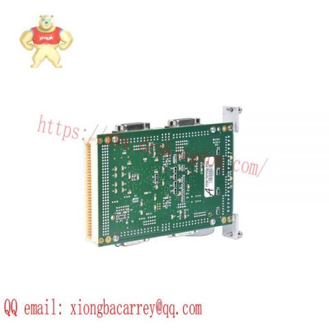 Delta ACC-24E2S Axis Expansion Board, 603581-101 - Modular Control System Enhancement