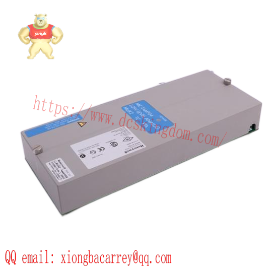 digifas_digifas7116_2.png DIGIFAS DIGIFAS7116 Industrial Frequency Converter