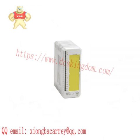 ABB DO880-2 3BSE028603R1 High-Speed Digital Output Module for Industrial Automation