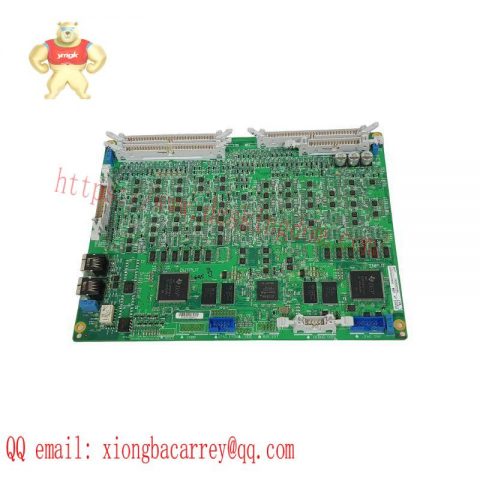 DOBOTech DQM REL.1.0 Digital I/O Module - Industrial Automation Solution