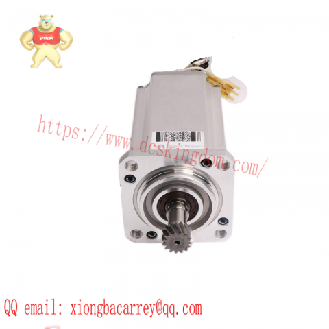 ABB DSQC611 Contactor Board Unit - Advanced Control Solution