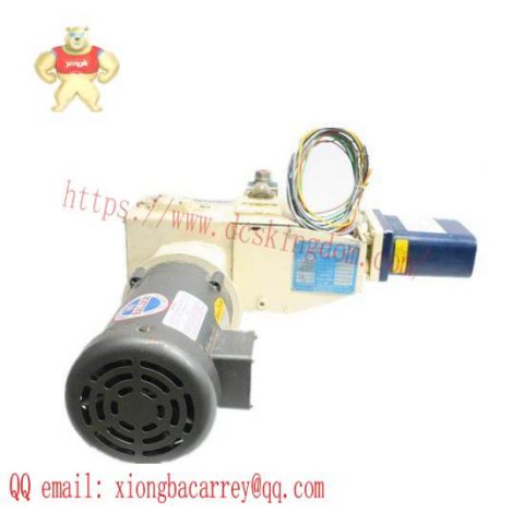 Duriron B1-06037-03 | Durcometer Metering Pump - Precision Dosing Solutions