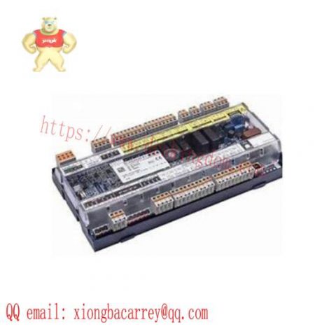 Eckelmann PNC55-CPU 4325600031LS, Quick Delivery Time