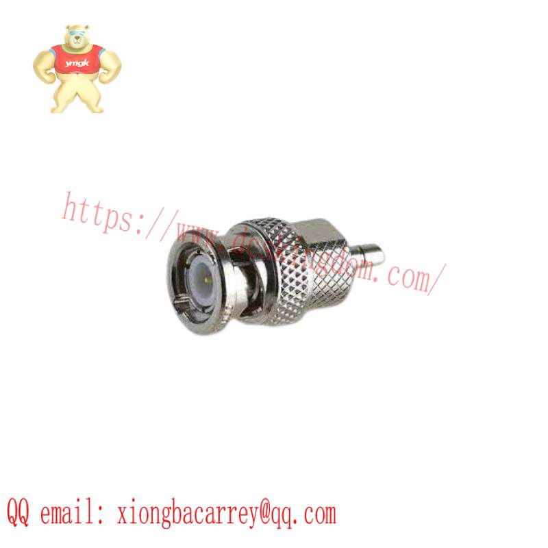 emerson_a6910_configuration_kit.jpeg EMERSON A6910 Configuration Kit: Comprehensive Control Solution for Industrial Automation