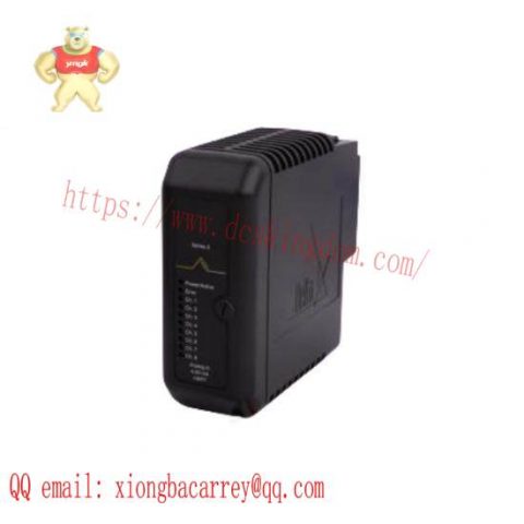 Emerson DeltaV CE4006P2 M-series Serial Interface Card: Reliable Communication for Industrial Control Systems