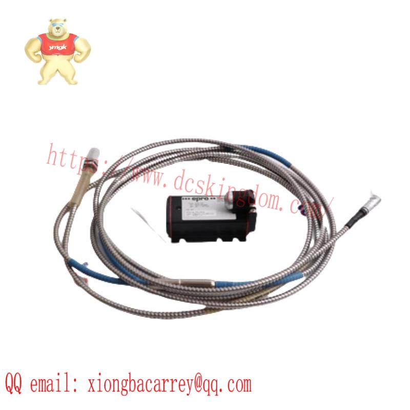 emerson_epro_pr6423_010-100-cn_con021_eddy_current_sensor.jpg Emerson EPRO PR6423/010-100-CN CON021 Eddy Current Sensor