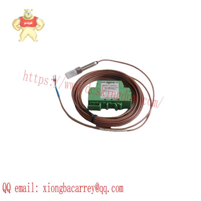 emerson_epro_pr6423_103-141_con041_eddy_current_sensor.jpg EPRO PR6423/103-141 CON041: High Precision Eddy Current Sensor for Industrial Control Systems