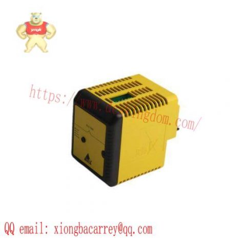 EMERSON KJ2201X1-BA1 + 12P3162X162 VS3202 + SLS 1508 Logic Solver