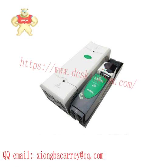 emerson_kj4006x1-bd1_2.jpg EMERSON KJ4006X1-BD1S DeltaV Series Interface Terminal Block