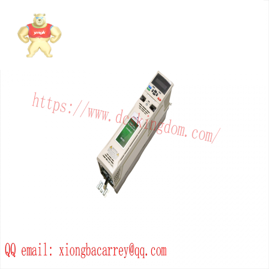 emerson_m701-03400100_control_techniques_ac_drives.png Emerson M701-03400100 Control Techniques AC Drives