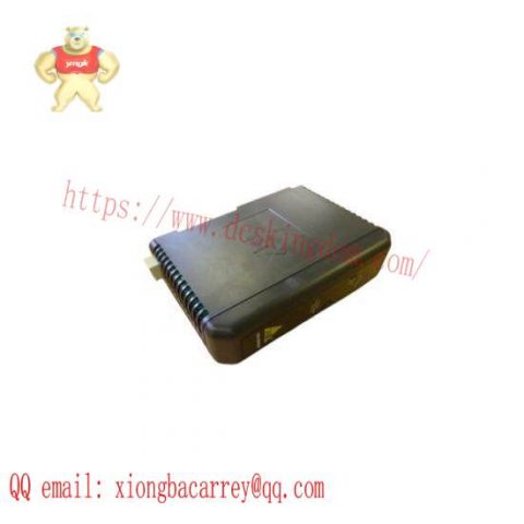 EMERSON SE4006P2 KJ3241X1-BA1 12P2506X062 Serial Interface Module