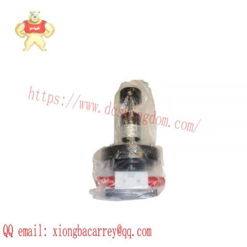 Entegri 972-70204-72 Pressure Regulator: Precision Control, Industrial Grade