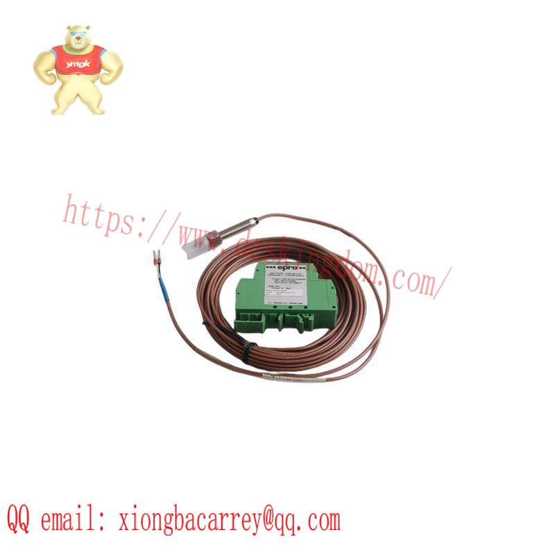 epro_pr6423_003-031_con041_eddy_current_sensor.jpg EPRO PR6423/003-031 CON041 Eddy Current Sensor - Precision Measurement for Industrial Automation