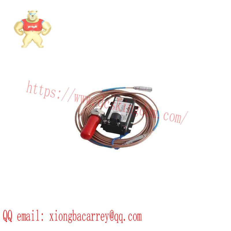 epro_pr6425_010-100_con021_eddy_current_sensor.jpg EPRO PR6425/010-100 CON021 - High Precision Eddy Current Sensor