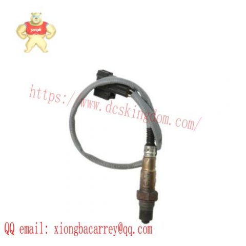 EPRO PR6426/010 Industrial Control Module for Advanced Automation