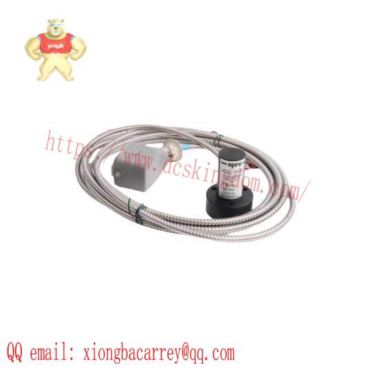 epro_pr9268_201-000.jpg EPRO Precision Vibration Transducer PR9268/201-000