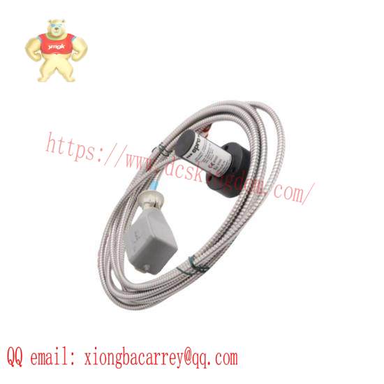 epro_pr9268_201-000_1.jpg EPRO Precision Vibration Transducer PR9268/201-000