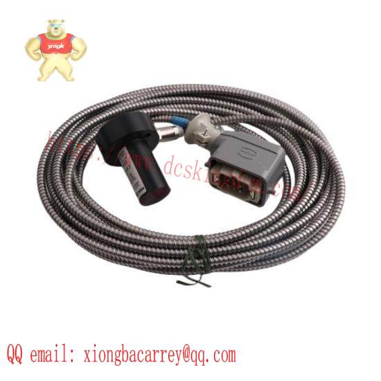 epro_pr9268_302-000_eddy_current_sensor.jpg EPRO PR9268/302-000 Industrial Eddy Current Sensor