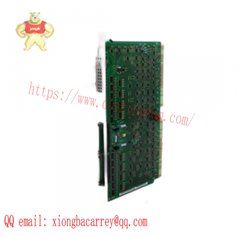 FAG H310 Bearing Adaptor Sleeve for Industrial Control Systems