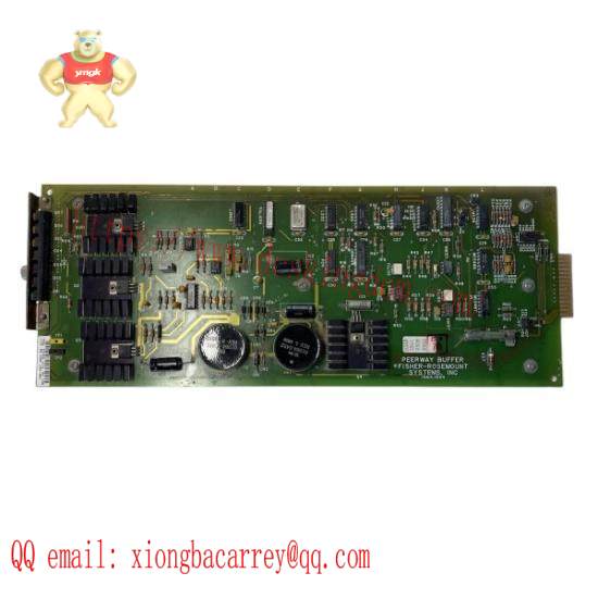 farley_vme-i064_101864.jpg FARLEY VME-I064 101864VME Input Module, High Precision Industrial Automation