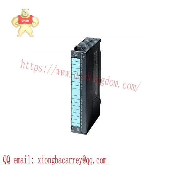 farley_vme-i064_101864_1.jpg FARLEY VME-I064 101864VME Input Module, High Precision Industrial Automation