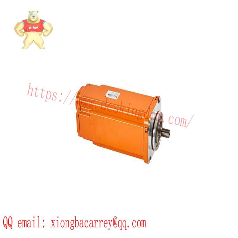 farley_vme-i064_101864_2.jpg FARLEY VME-I064 101864VME Input Module, High Precision Industrial Automation