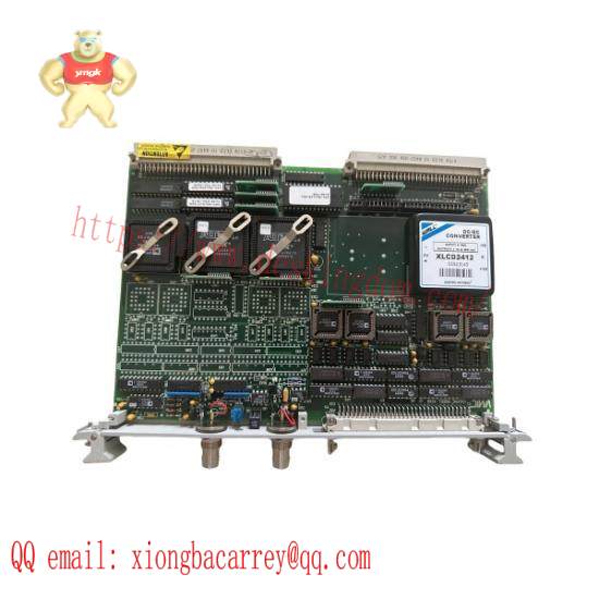 farley_vme-i064_101864_3.jpg FARLEY VME-I064 101864VME Input Module, High Precision Industrial Automation