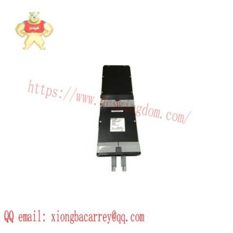 FOXBORO FBM01 Input Interface Module