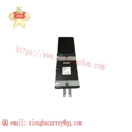 fbm01_foxboro_input_interface_module.jpg FOXBORO FBM01 Input Interface Module