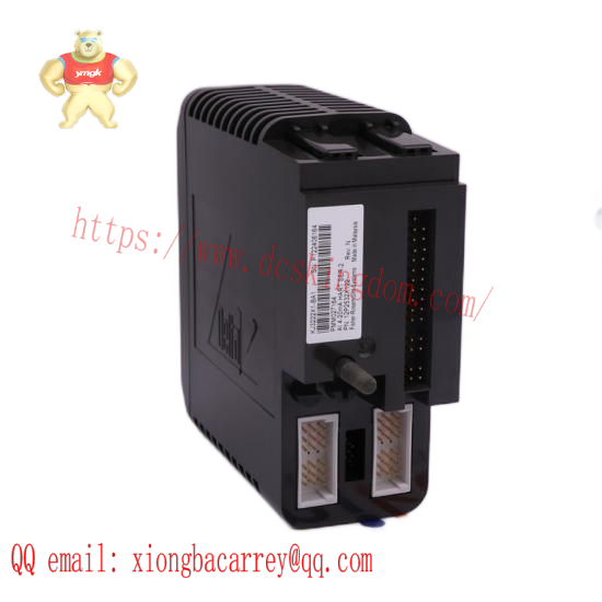 fisher-rosemount_kj3002x1-bb1_3.png FISHER-ROSEMOUNT KJ3002X1-BB1 Interface Module