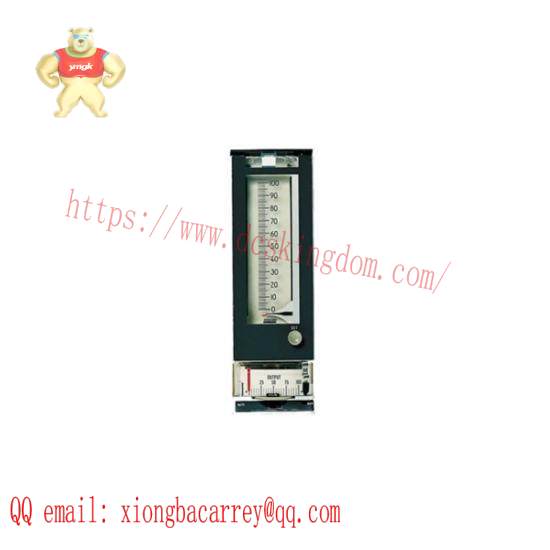 foxboro_p0970ej-dnbx_5.jpg FOXBORO P0970EJ-DNBX Module