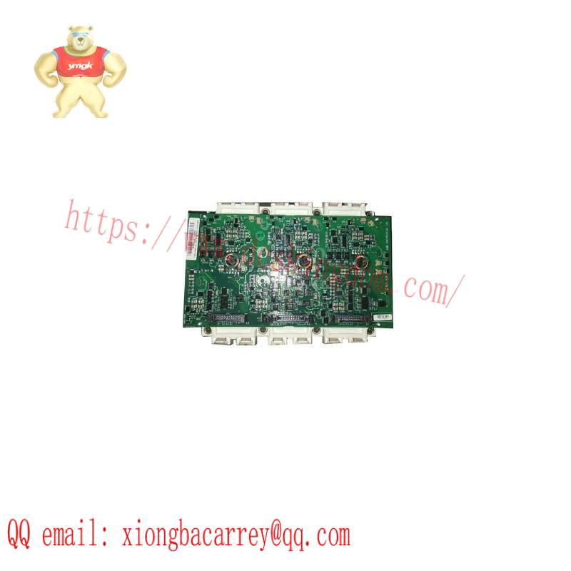 fs300r12ke3_agdr-72cs_abb_igbt_inverter_module.jpeg ABB TU516 1SAP21200 R0001: High-Performance IO Terminal Unit